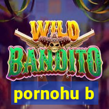pornohu b